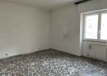 Foto 9 - Appartamento Corso Piemonte
 
84, Taranto - foto 9