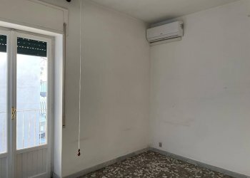 Foto 10 - Appartamento Corso Piemonte
 
84, Taranto - foto 10