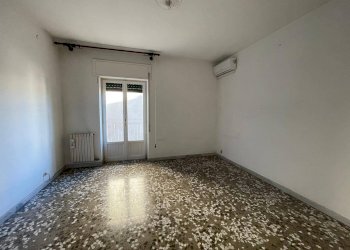 Foto 11 - Appartamento Corso Piemonte
 
84, Taranto - foto 11