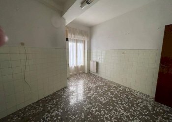 Foto 12 - Appartamento Corso Piemonte
 
84, Taranto - foto 12