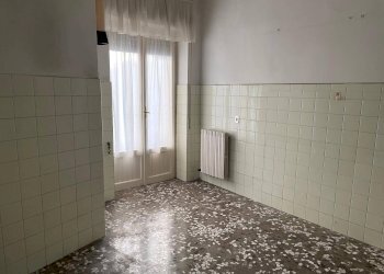 Foto 13 - Appartamento Corso Piemonte
 
84, Taranto - foto 13