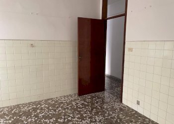 Foto 14 - Appartamento Corso Piemonte
 
84, Taranto - foto 14