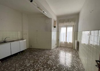 Foto 15 - Appartamento Corso Piemonte
 
84, Taranto - foto 15