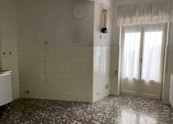 Foto 16 - Appartamento Corso Piemonte
 
84, Taranto - foto 16