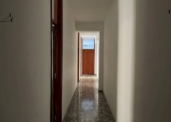 Foto 17 - Appartamento Corso Piemonte
 
84, Taranto - foto 17