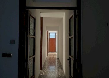 Foto 18 - Appartamento Corso Piemonte
 
84, Taranto - foto 18