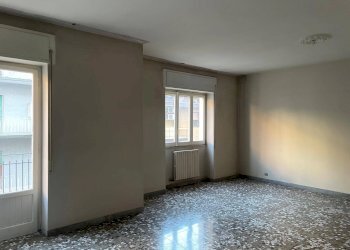 Foto 19 - Appartamento Corso Piemonte
 
84, Taranto - foto 19