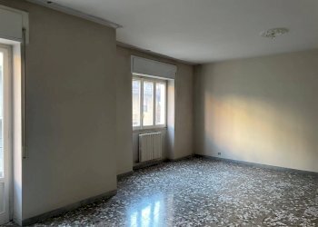 Foto 3 - Appartamento Corso Piemonte
 
84, Taranto - foto 3