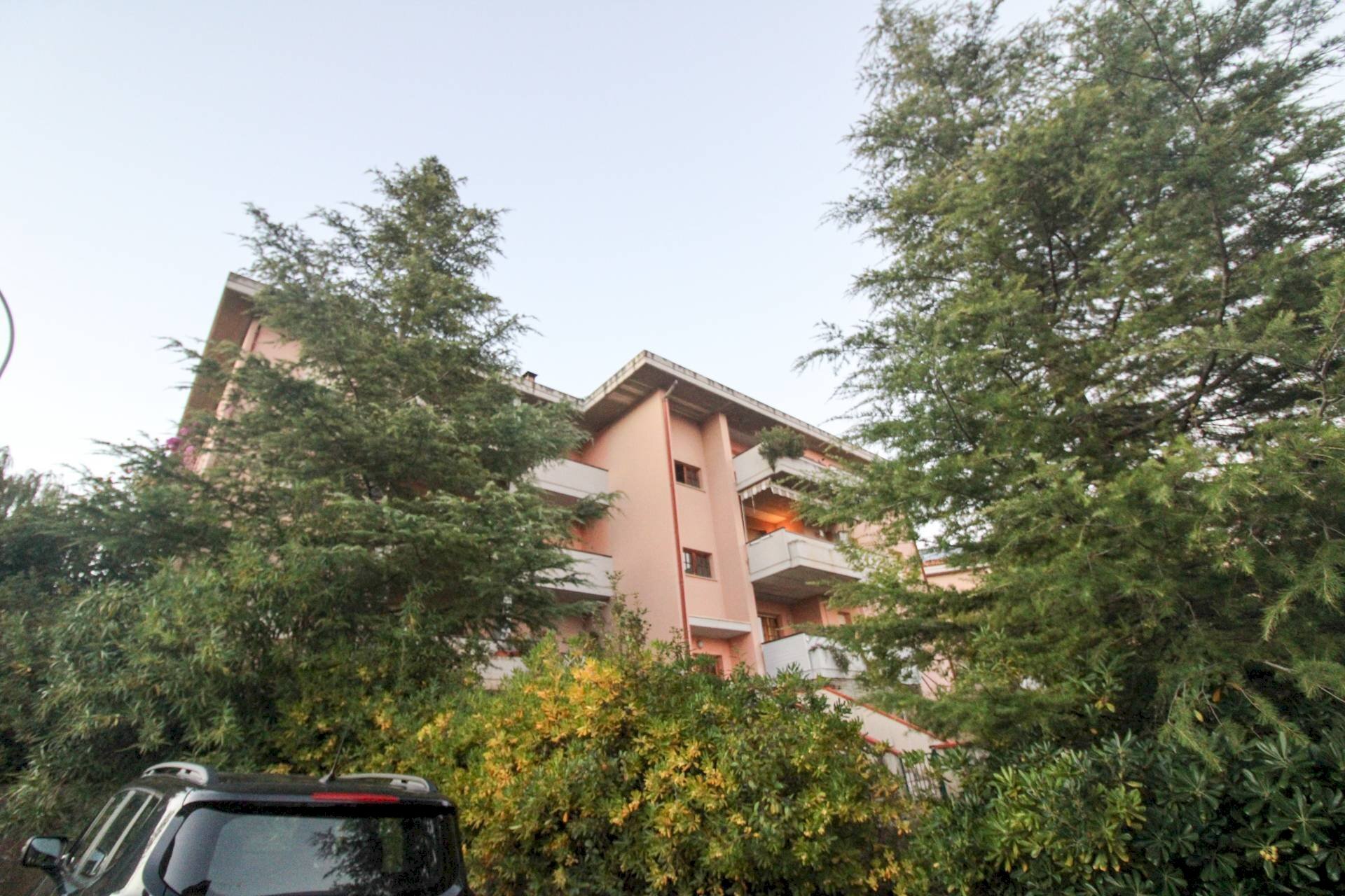 Foto 3 - Attico via Aurini
 
1, Teramo - foto 3