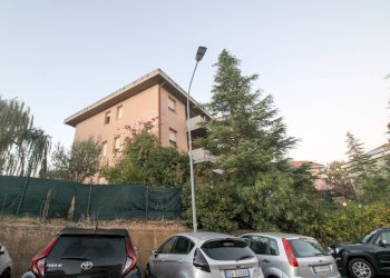 Foto 1 - Attico via Aurini
 
1, Teramo - foto 1