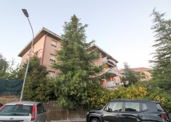 Foto 2 - Attico via Aurini
 
1, Teramo - foto 2