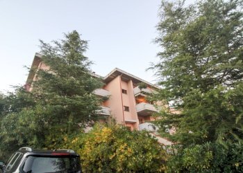 Foto 3 - Attico via Aurini
 
1, Teramo - foto 3