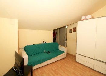 Foto 4 - Attico via Aurini
 
1, Teramo - foto 4