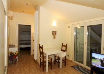 Foto 5 - Attico via Aurini
 
1, Teramo - foto 5