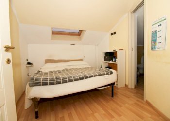 Foto 9 - Attico via Aurini
 
1, Teramo - foto 9