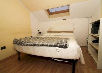 Foto 10 - Attico via Aurini
 
1, Teramo - foto 10