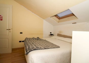 Foto 11 - Attico via Aurini
 
1, Teramo - foto 11