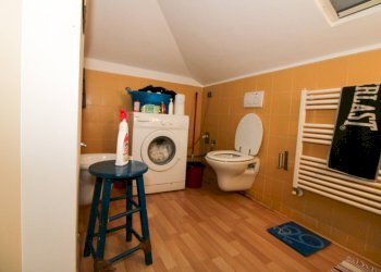 Foto 12 - Attico via Aurini
 
1, Teramo - foto 12