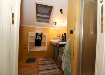 Foto 15 - Attico via Aurini
 
1, Teramo - foto 15