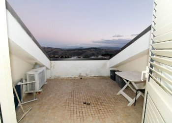 Foto 16 - Attico via Aurini
 
1, Teramo - foto 16