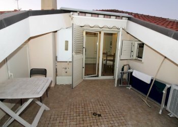 Foto 17 - Attico via Aurini
 
1, Teramo - foto 17