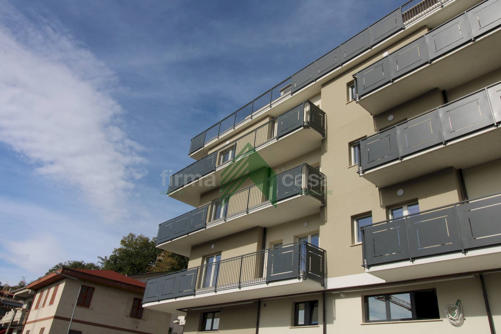 Foto 3 - Quadrilocale via Fonte Baiano
 
14, Teramo - foto 3