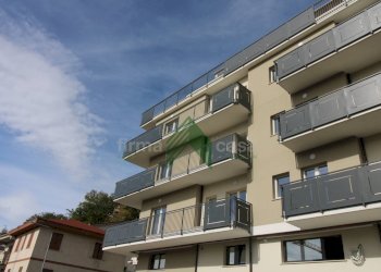 Foto 3 - Quadrilocale via Fonte Baiano
 
14, Teramo - foto 3