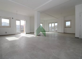 Foto 4 - Quadrilocale via Fonte Baiano
 
14, Teramo - foto 4