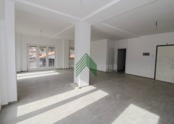 Foto 5 - Quadrilocale via Fonte Baiano
 
14, Teramo - foto 5