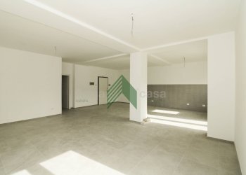 Foto 6 - Quadrilocale via Fonte Baiano
 
14, Teramo - foto 6