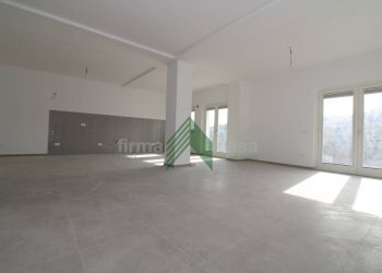 Foto 7 - Quadrilocale via Fonte Baiano
 
14, Teramo - foto 7