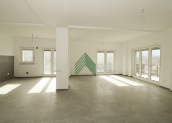 Foto 9 - Quadrilocale via Fonte Baiano
 
14, Teramo - foto 9