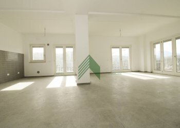 Foto 10 - Quadrilocale via Fonte Baiano
 
14, Teramo - foto 10