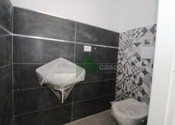 Foto 11 - Quadrilocale via Fonte Baiano
 
14, Teramo - foto 11