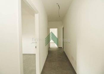 Foto 12 - Quadrilocale via Fonte Baiano
 
14, Teramo - foto 12