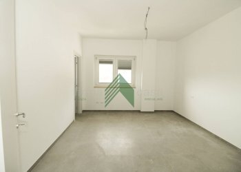 Foto 13 - Quadrilocale via Fonte Baiano
 
14, Teramo - foto 13