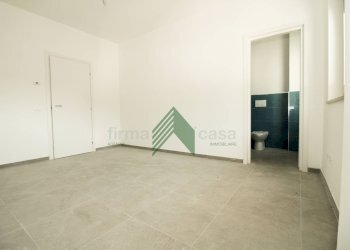 Foto 15 - Quadrilocale via Fonte Baiano
 
14, Teramo - foto 15