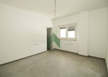 Foto 16 - Quadrilocale via Fonte Baiano
 
14, Teramo - foto 16