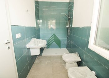 Foto 17 - Quadrilocale via Fonte Baiano
 
14, Teramo - foto 17