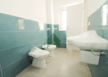 Foto 18 - Quadrilocale via Fonte Baiano
 
14, Teramo - foto 18