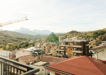 Foto 21 - Quadrilocale via Fonte Baiano
 
14, Teramo - foto 21