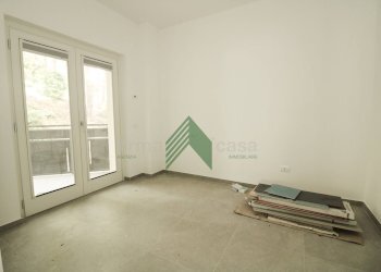 Foto 22 - Quadrilocale via Fonte Baiano
 
14, Teramo - foto 22