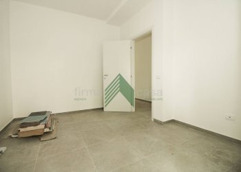 Foto 24 - Quadrilocale via Fonte Baiano
 
14, Teramo - foto 24