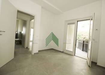 Foto 25 - Quadrilocale via Fonte Baiano
 
14, Teramo - foto 25