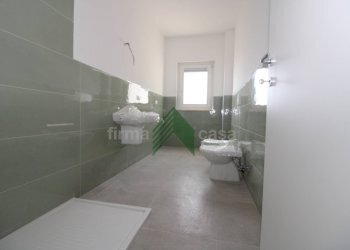 Foto 26 - Quadrilocale via Fonte Baiano
 
14, Teramo - foto 26