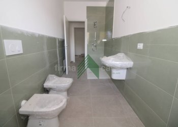 Foto 27 - Quadrilocale via Fonte Baiano
 
14, Teramo - foto 27