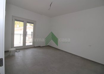 Foto 29 - Quadrilocale via Fonte Baiano
 
14, Teramo - foto 29