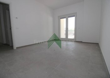 Foto 30 - Quadrilocale via Fonte Baiano
 
14, Teramo - foto 30