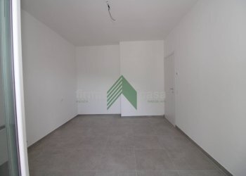 Foto 32 - Quadrilocale via Fonte Baiano
 
14, Teramo - foto 32