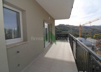 Foto 33 - Quadrilocale via Fonte Baiano
 
14, Teramo - foto 33